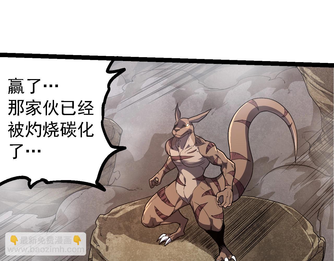 第 75 页