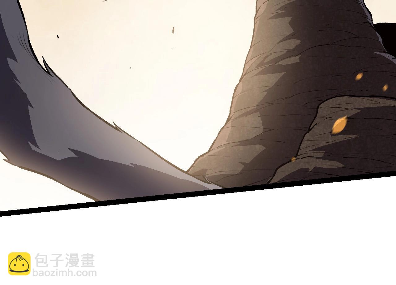 第 114 页