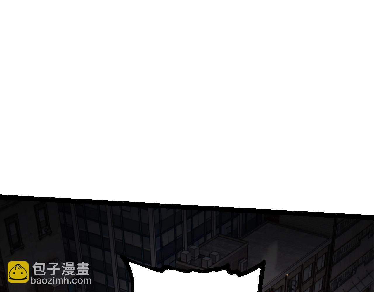 第 101 页