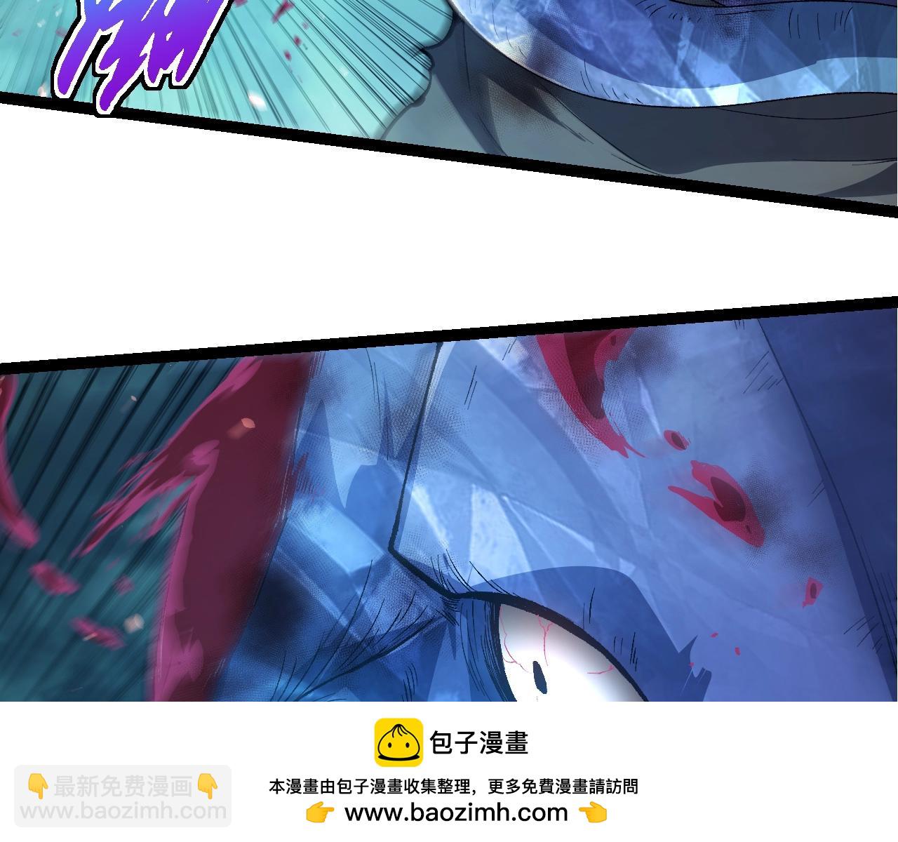 第 100 页