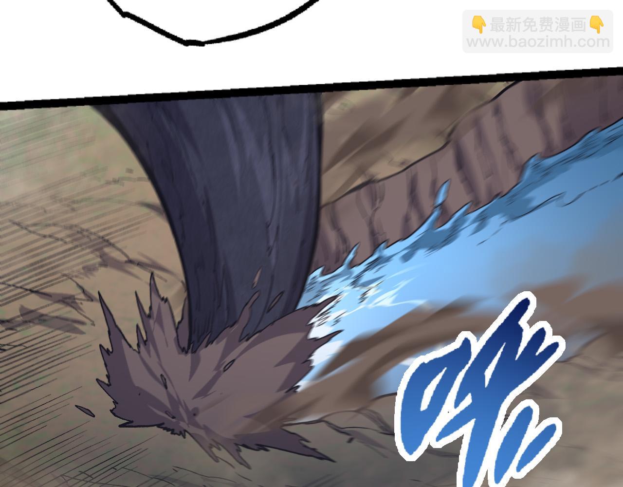 第 104 页