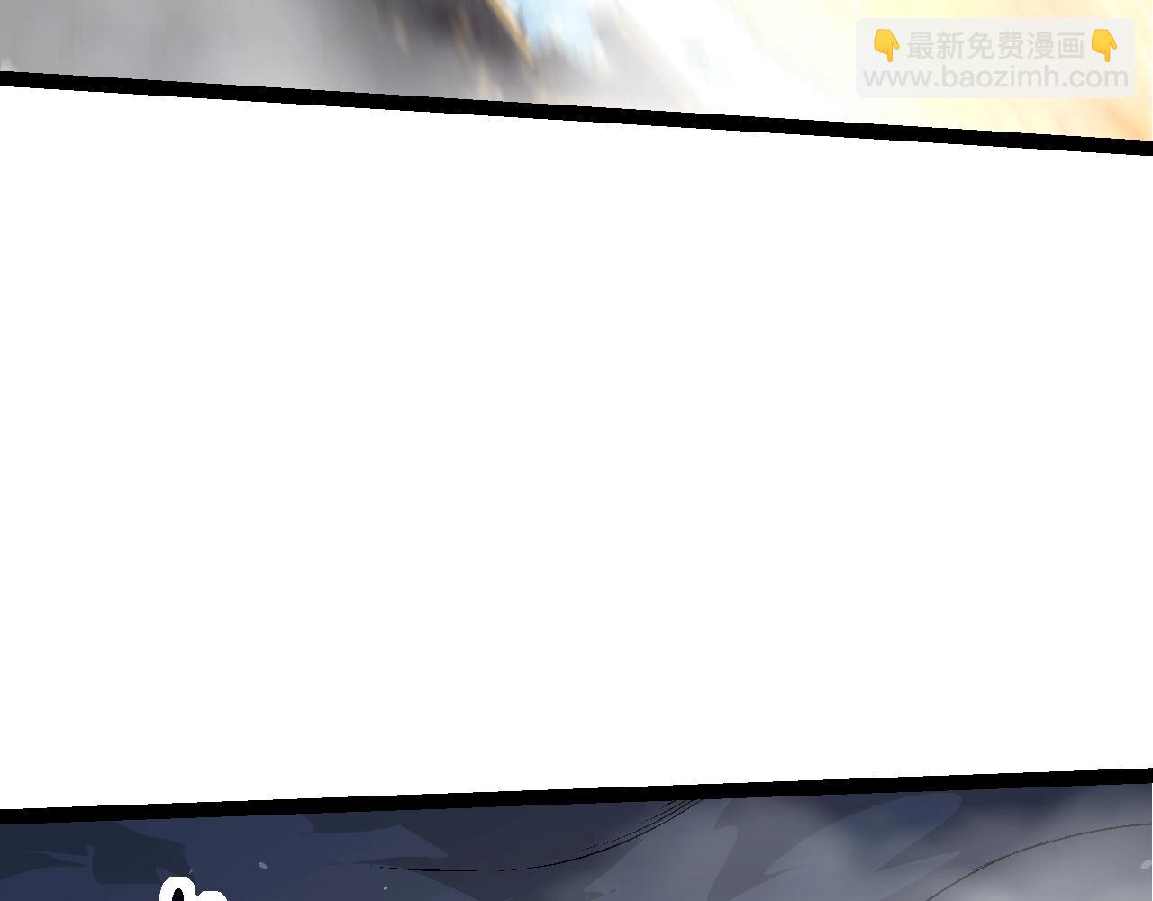 第 122 页