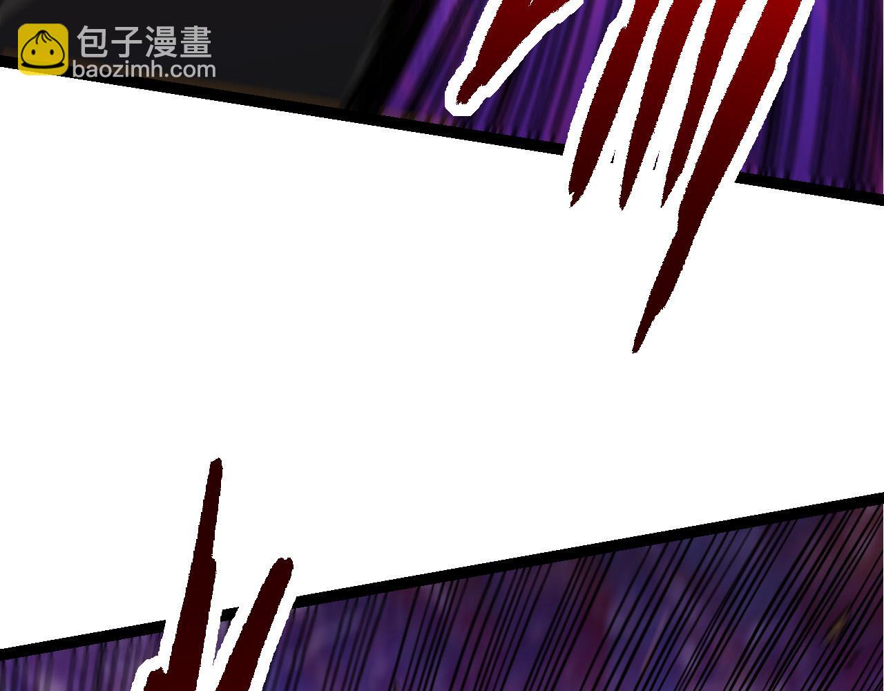 第 137 页
