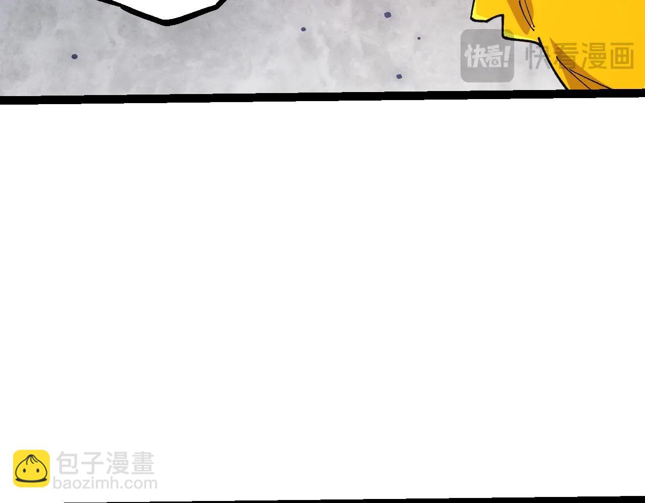 第 139 页