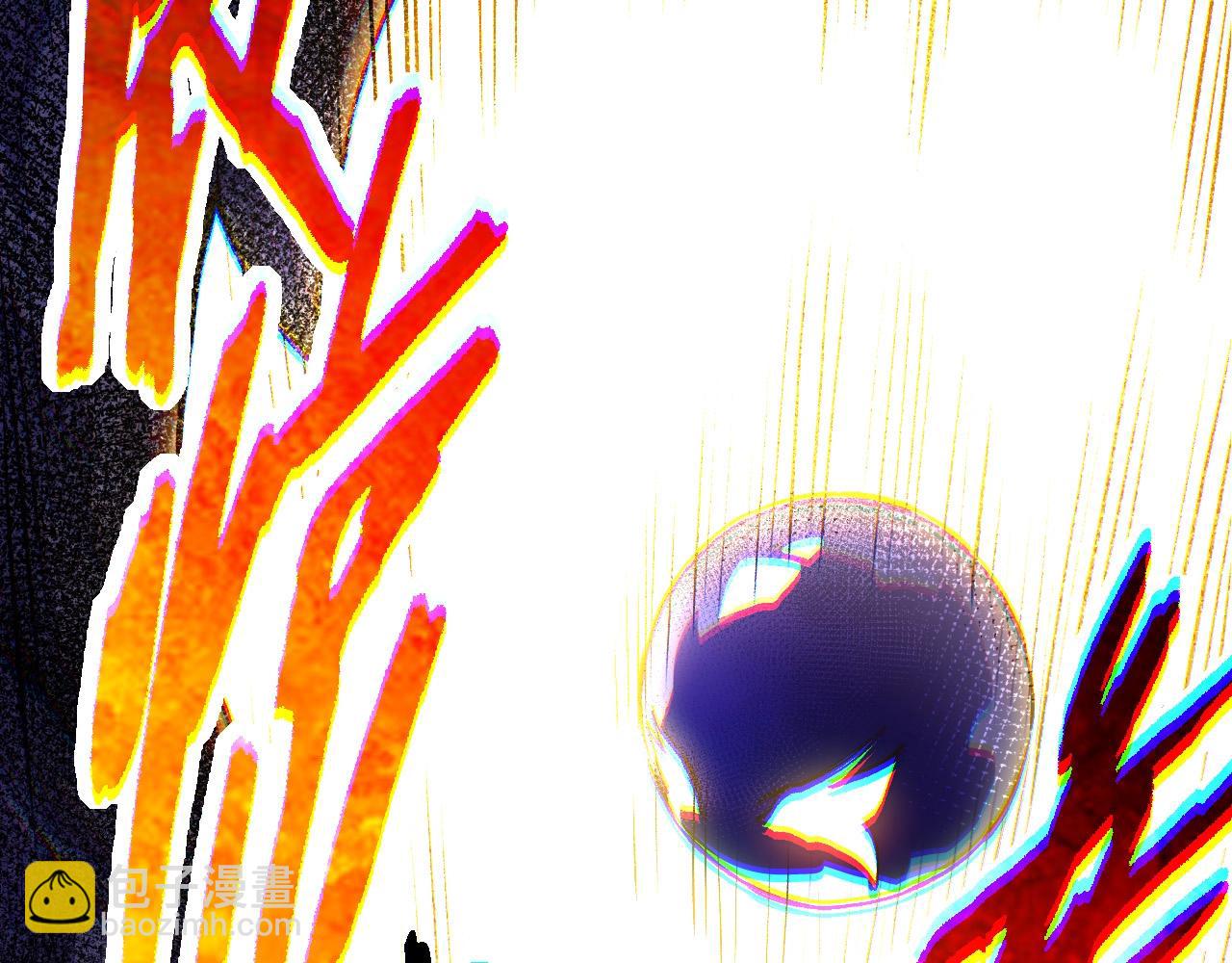 第 112 页