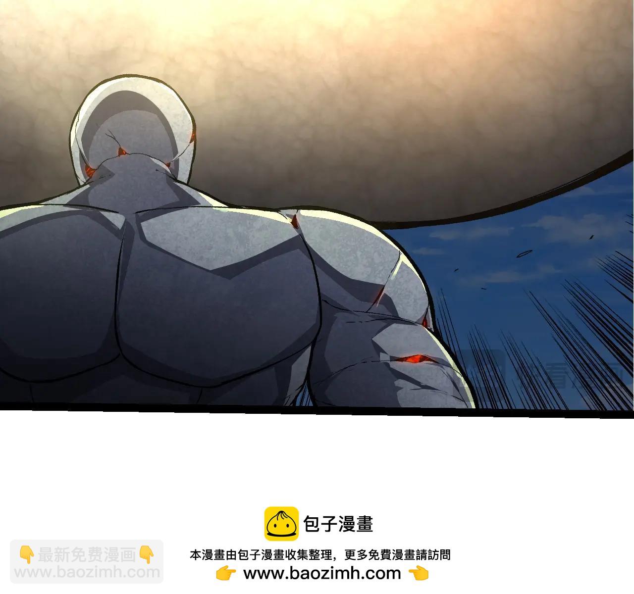 第 100 页