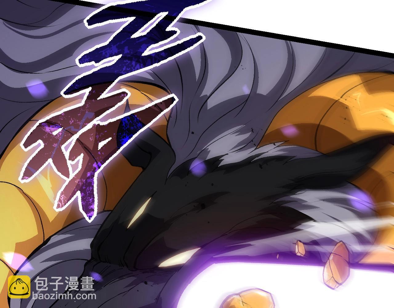 第 103 页