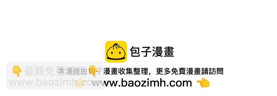 第 152 页
