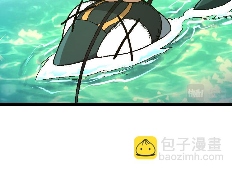 第 114 页