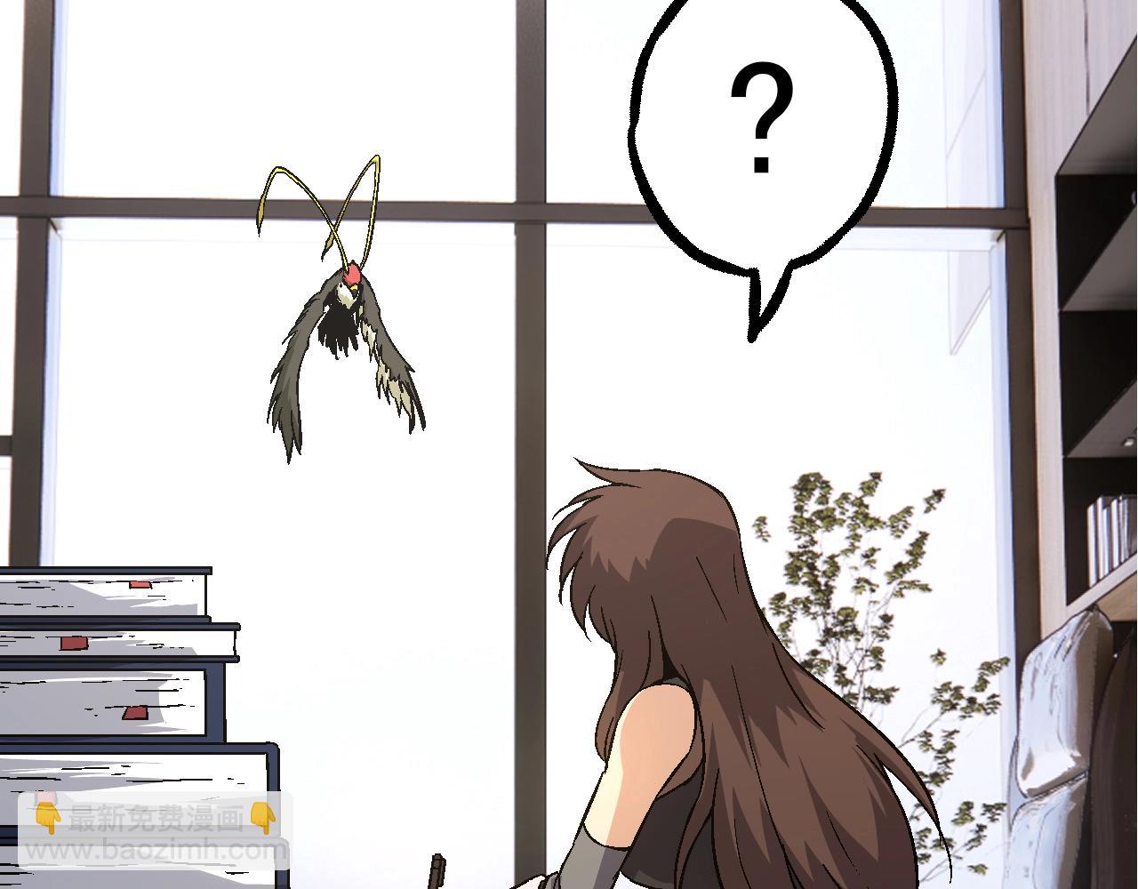 第 51 页