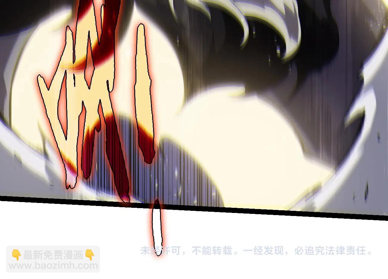 第 124 页