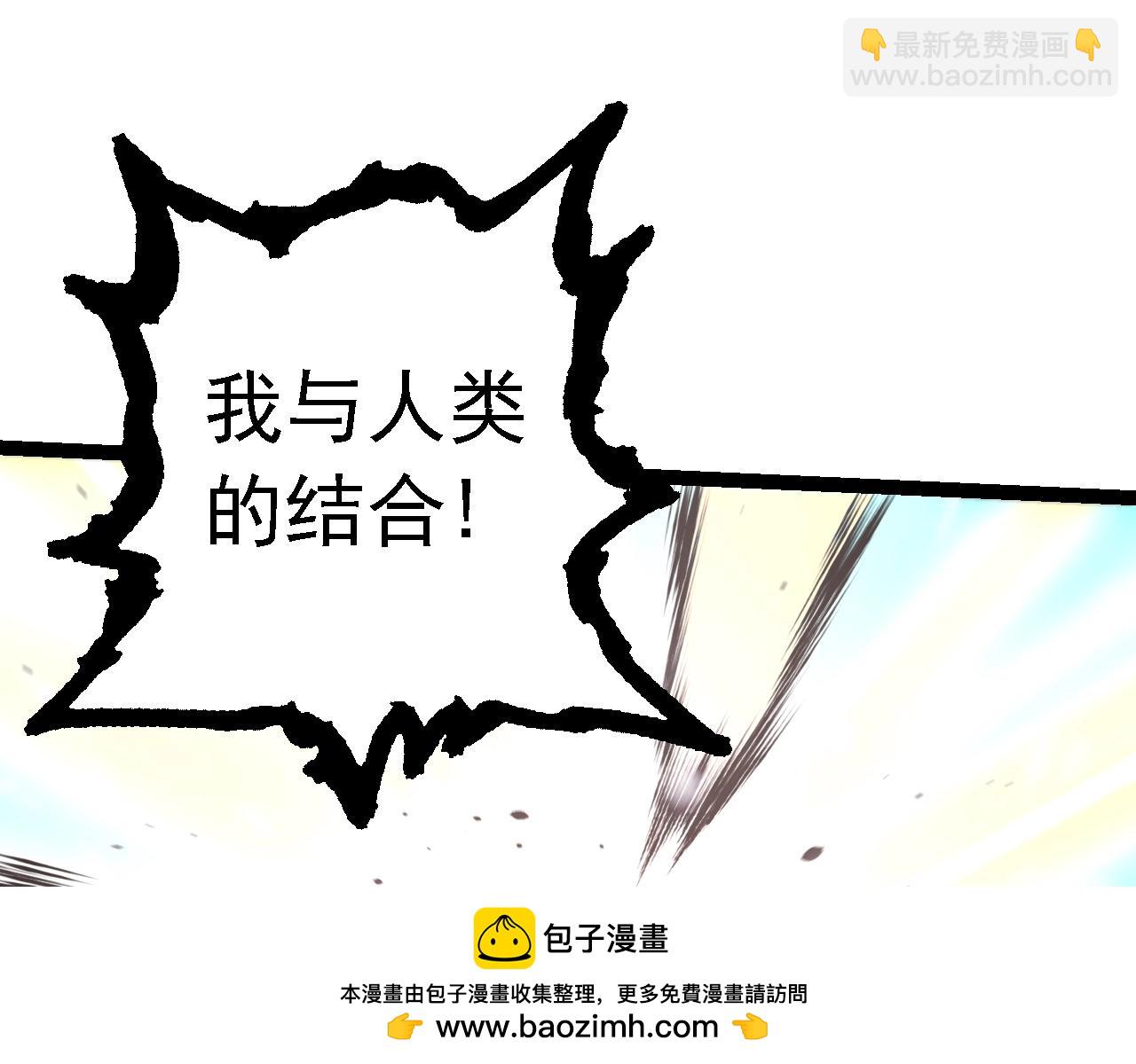 第 147 页