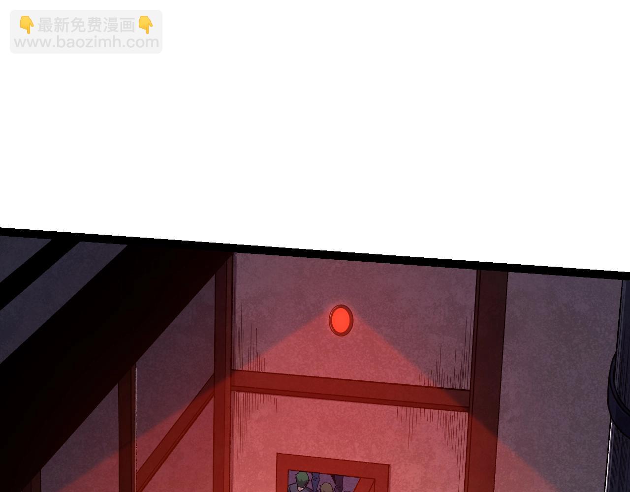 第 115 页
