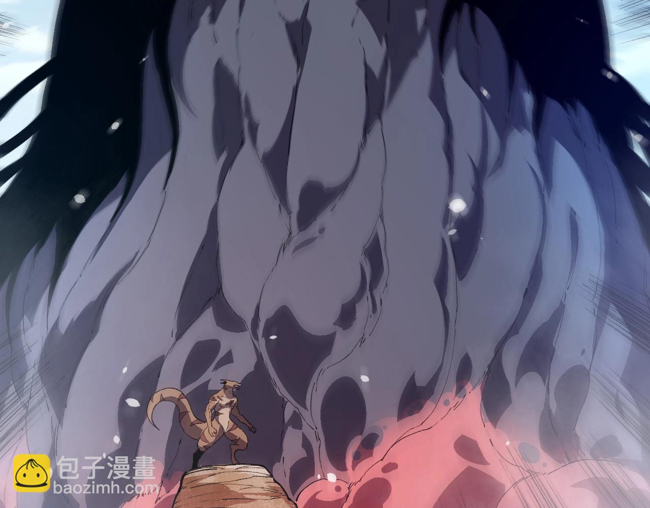 第 116 页
