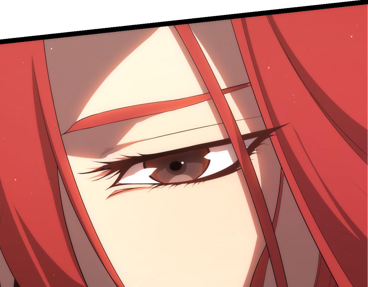 第 98 页