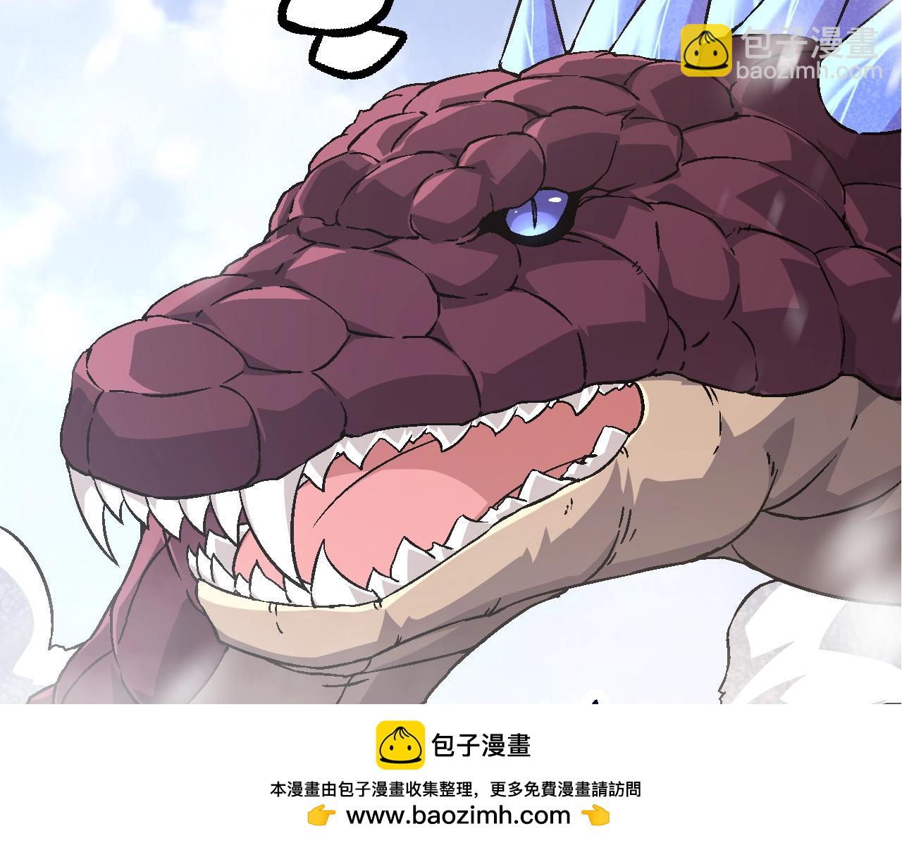 第 150 页
