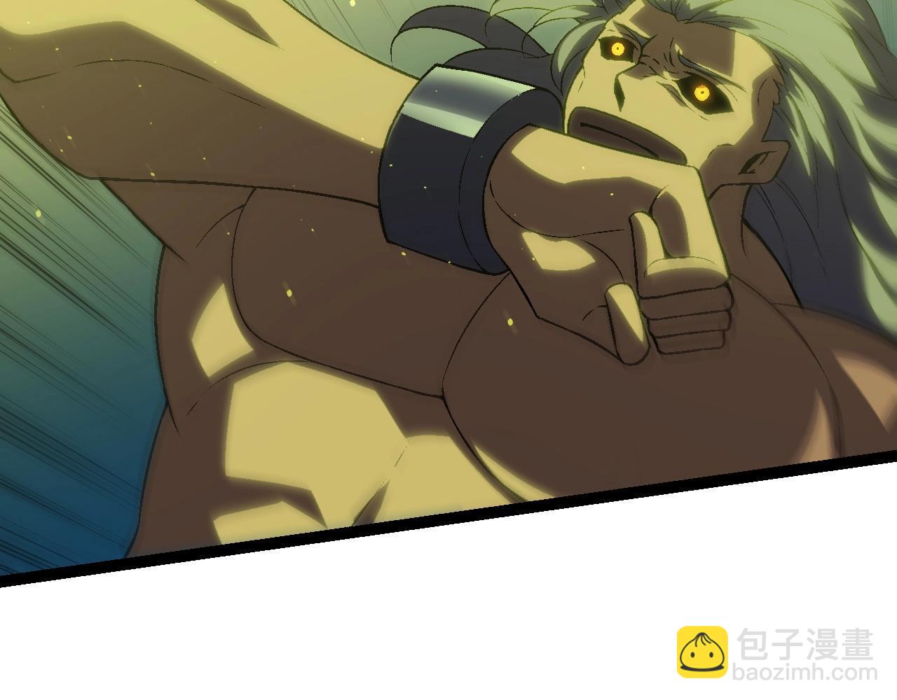 第 129 页