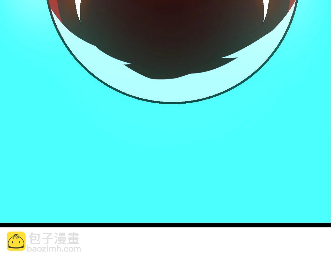 第 123 页