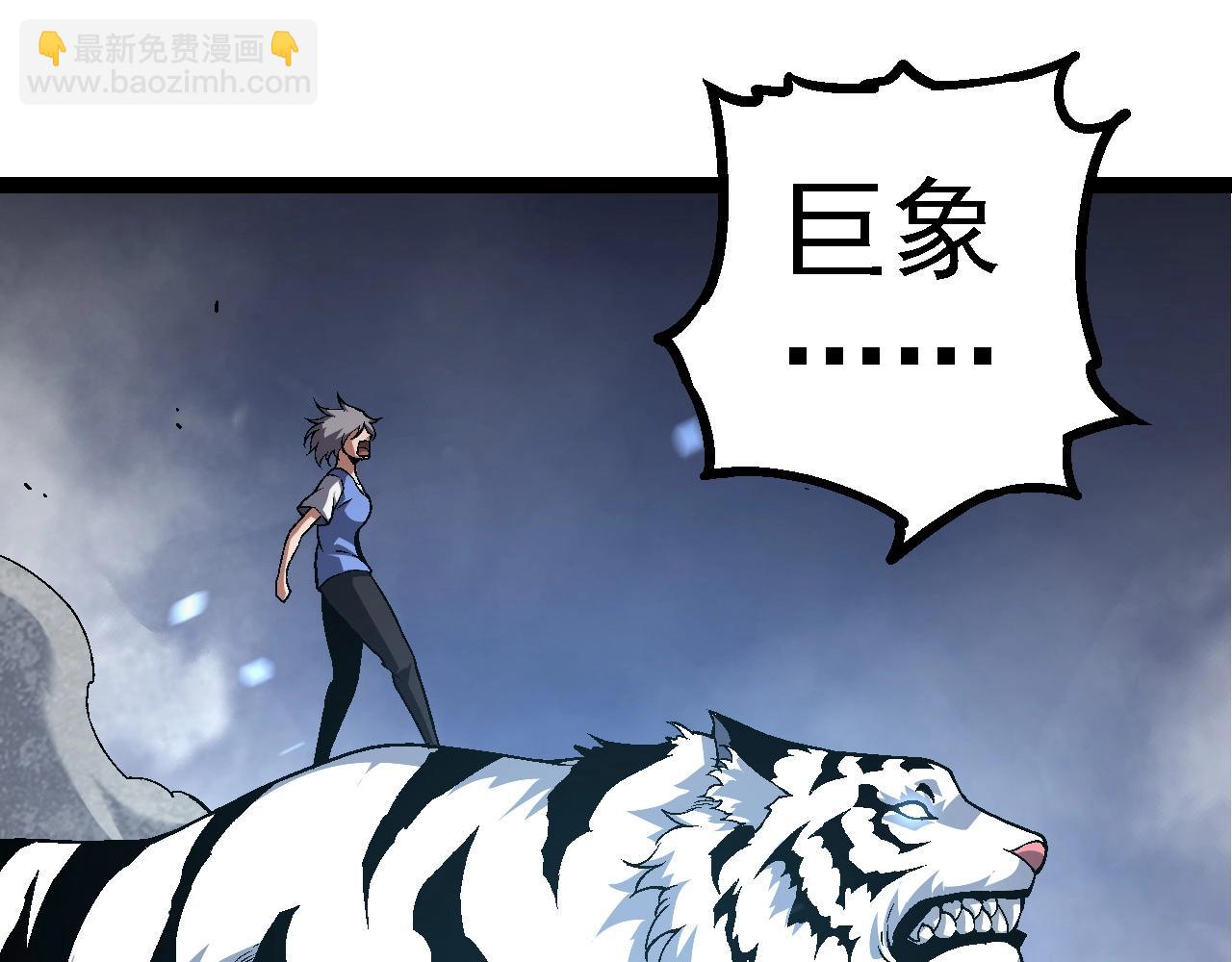 第 65 页