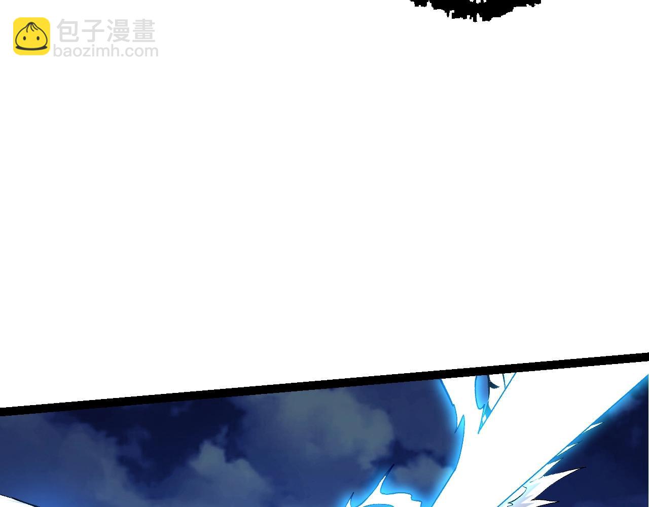 第 102 页