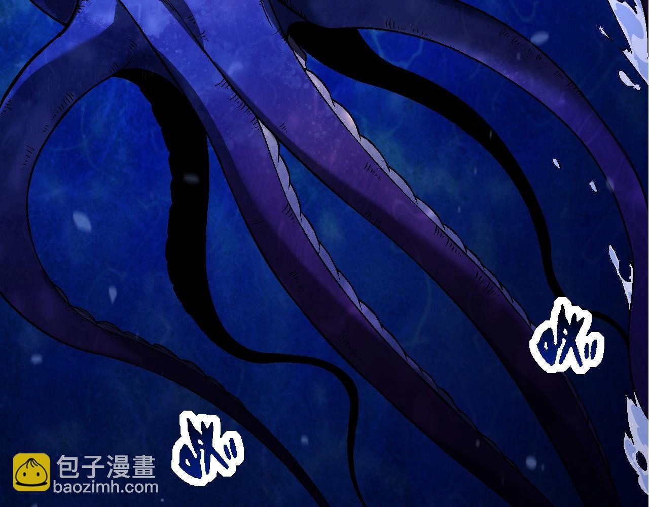 第 153 页