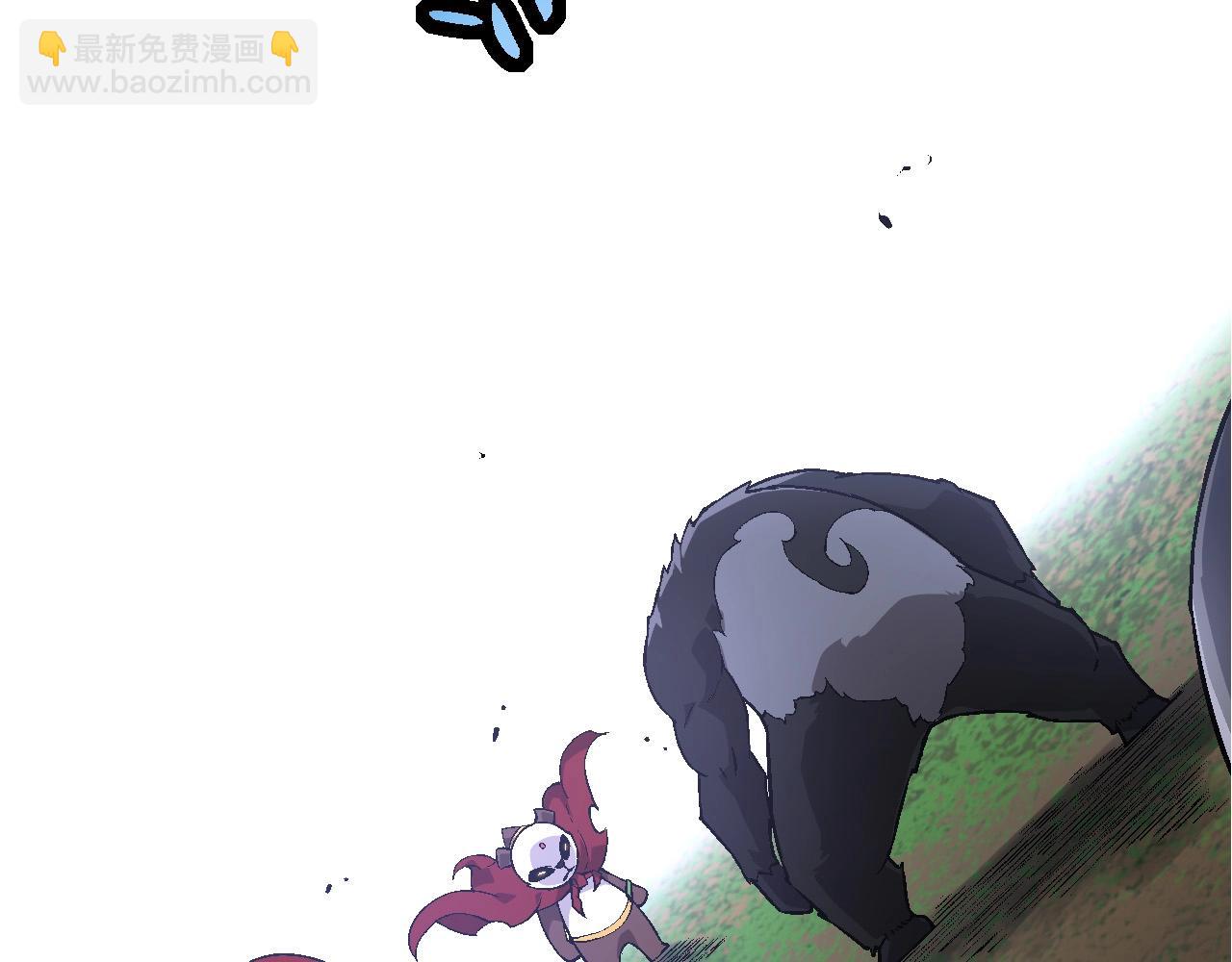 第 89 页