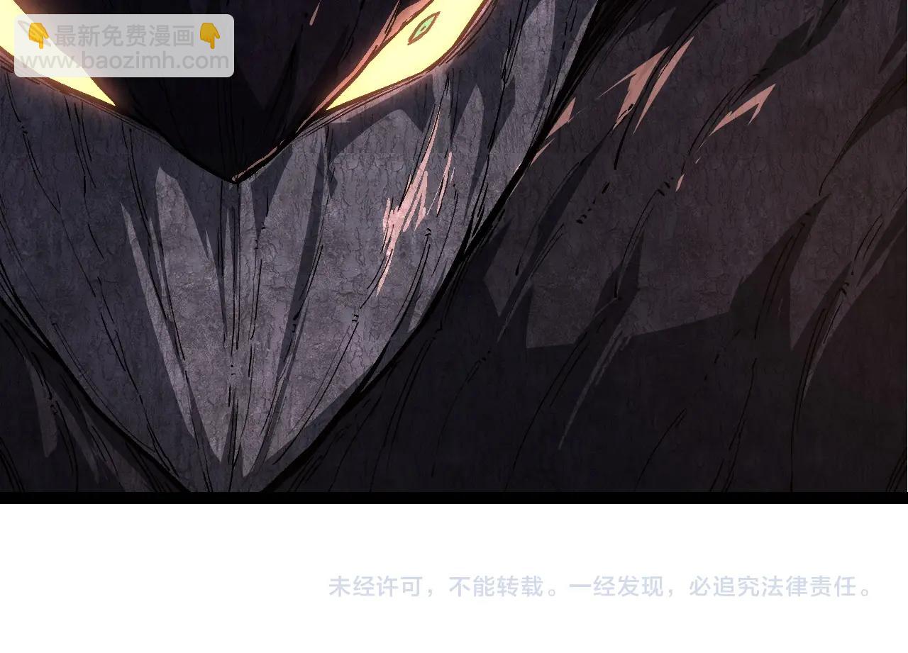 第 104 页