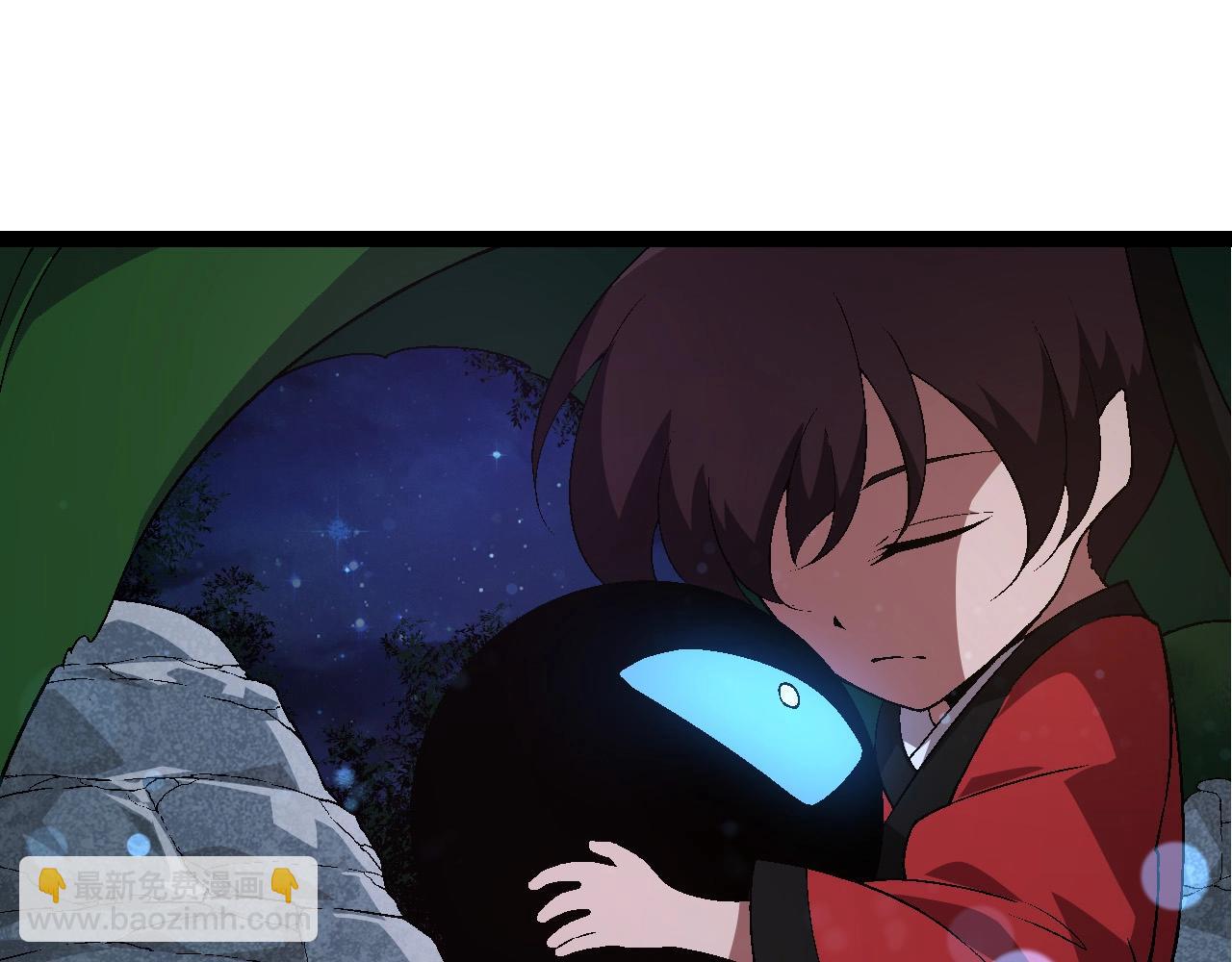 第 65 页