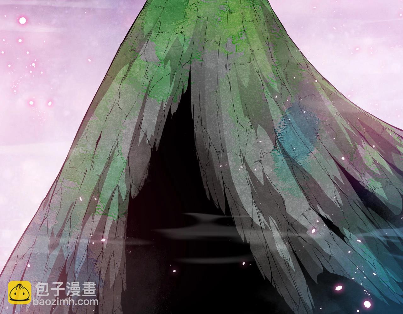 第 79 页