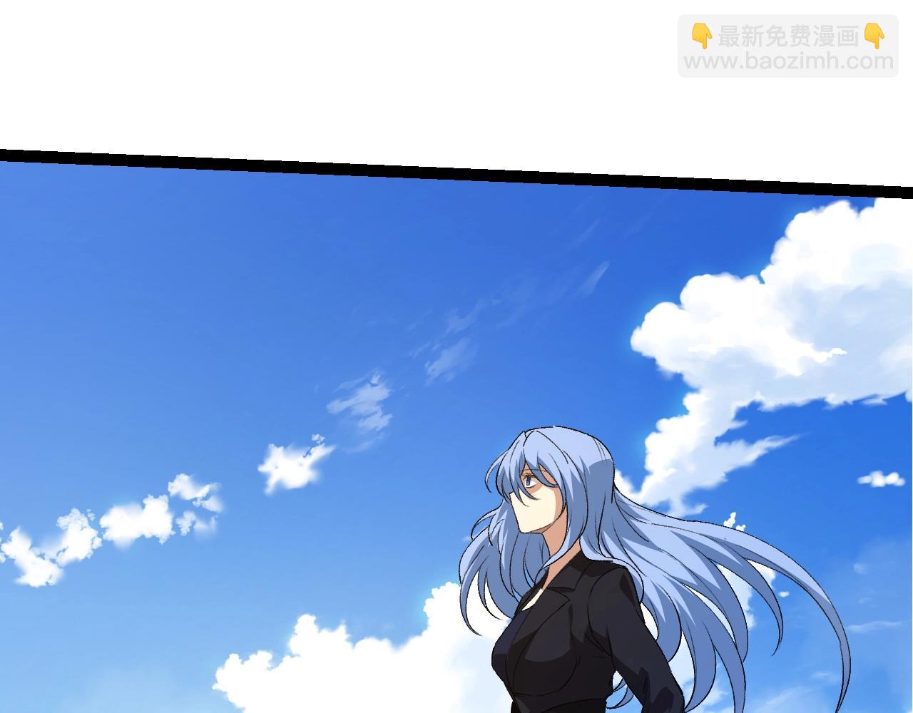 第 123 页