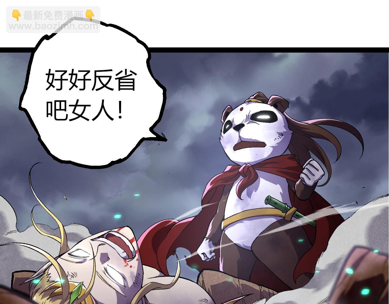 第 65 页