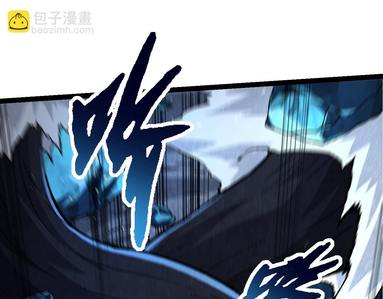 第 135 页