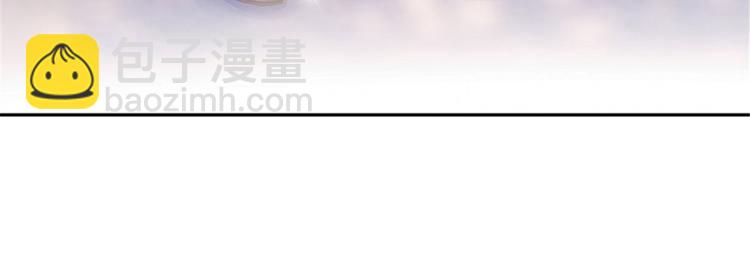 第 162 页