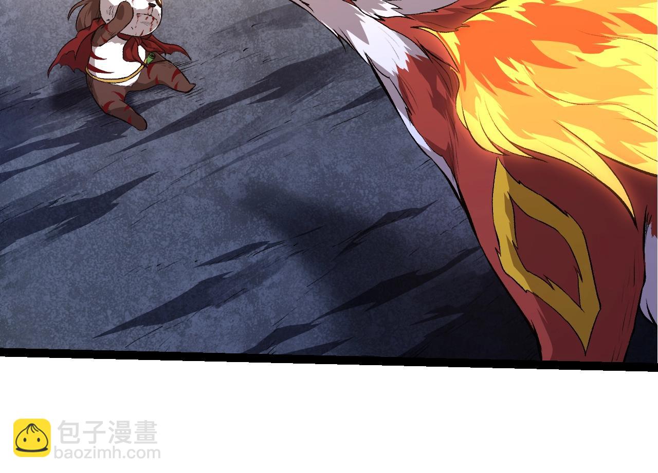 第 74 页