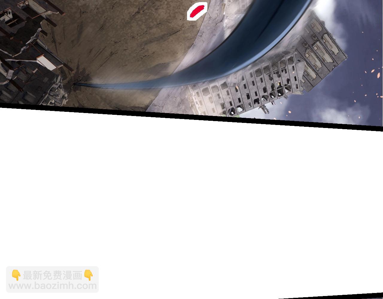 第 132 页