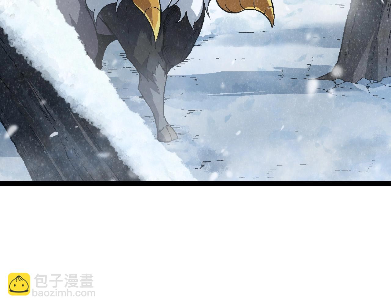 第 90 页
