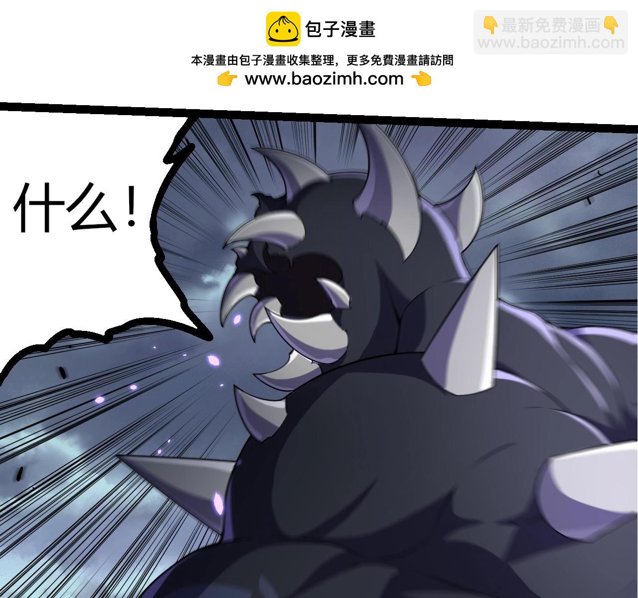 第 102 页