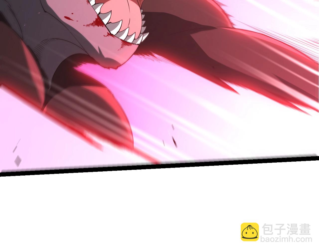 第 98 页