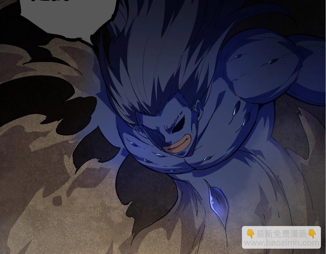 第 143 页