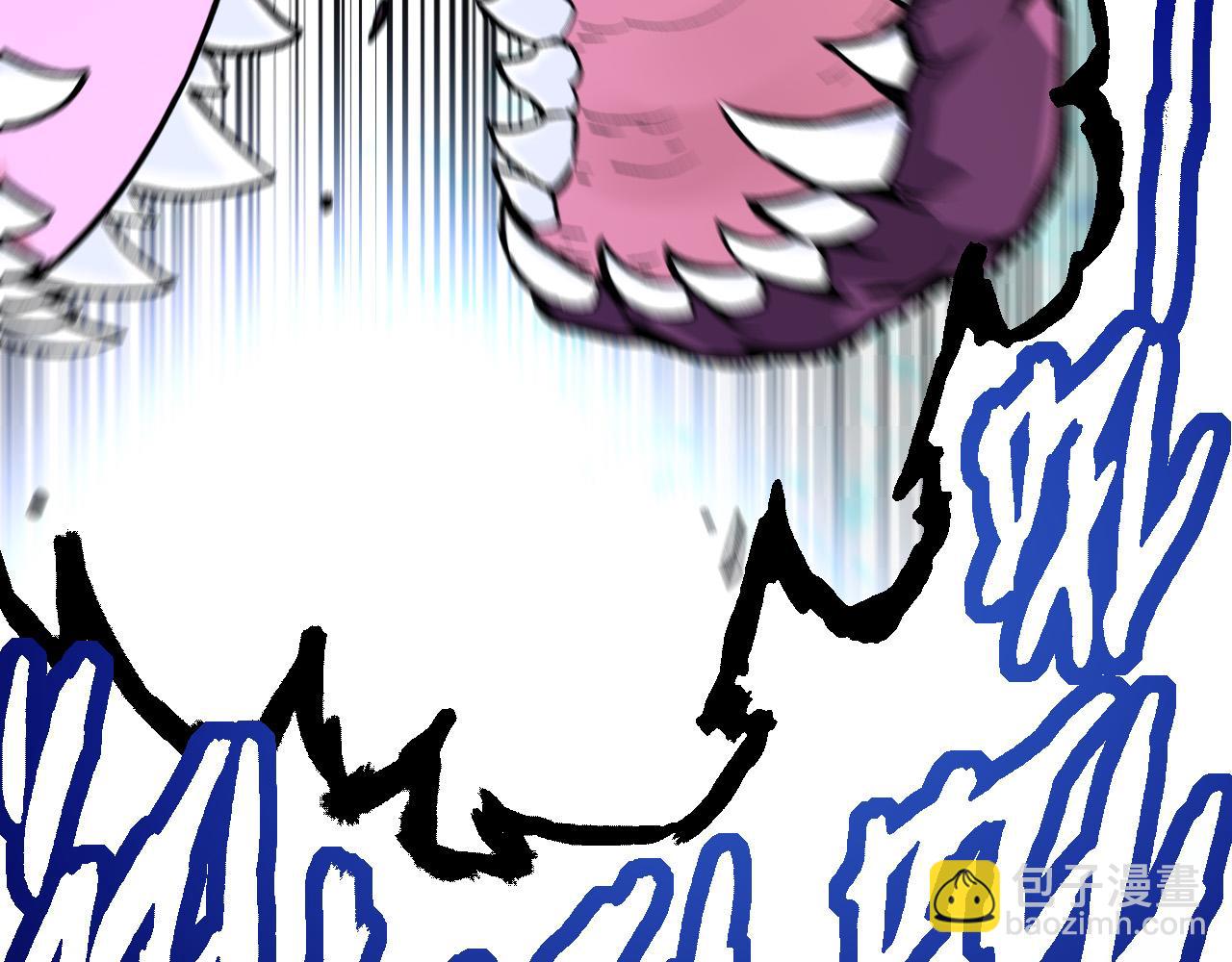 第 103 页