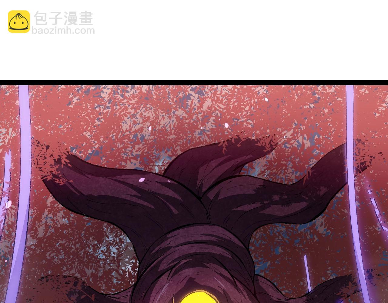 第 115 页