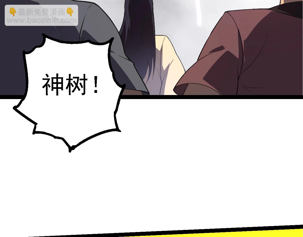 第 117 页