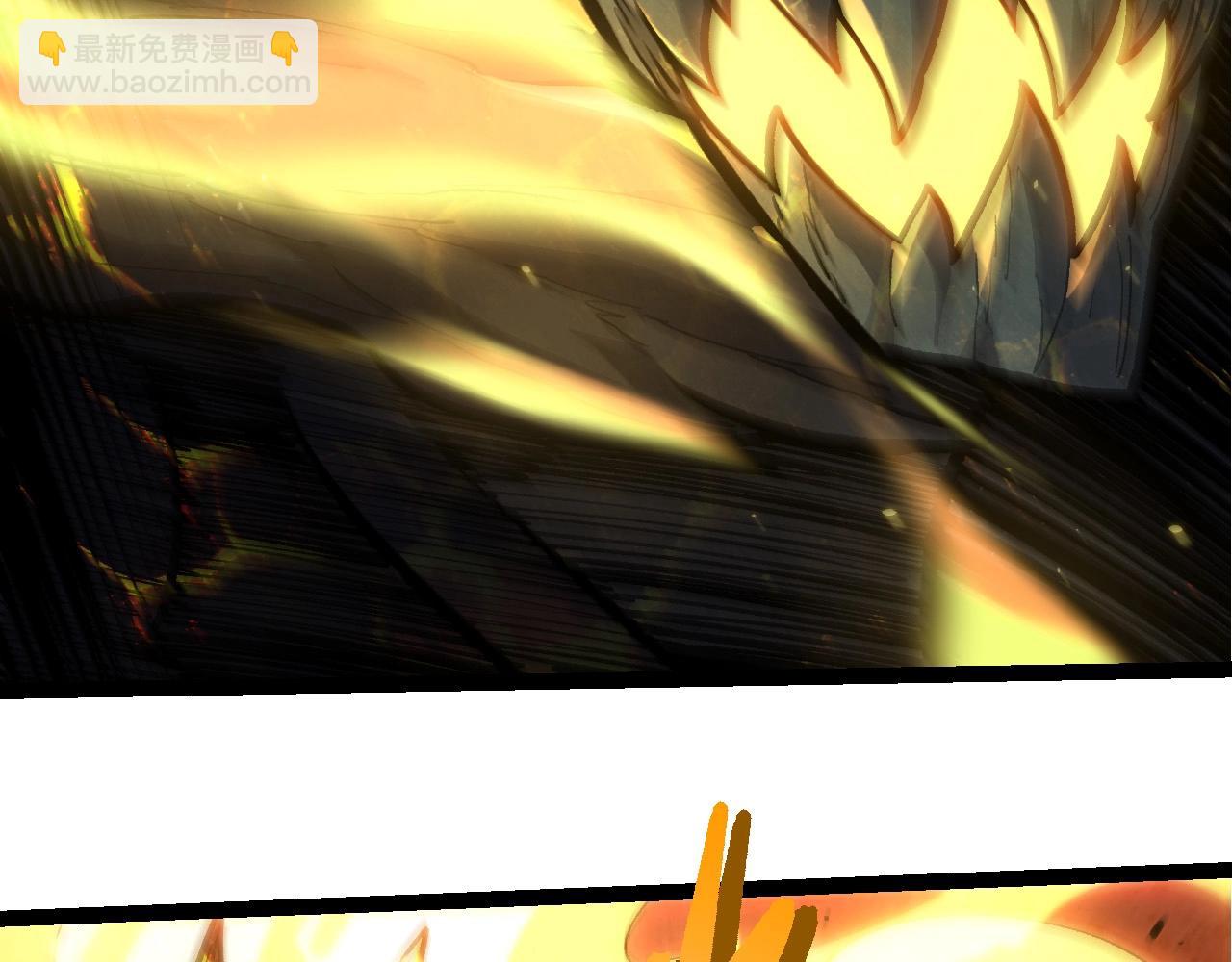 第 99 页
