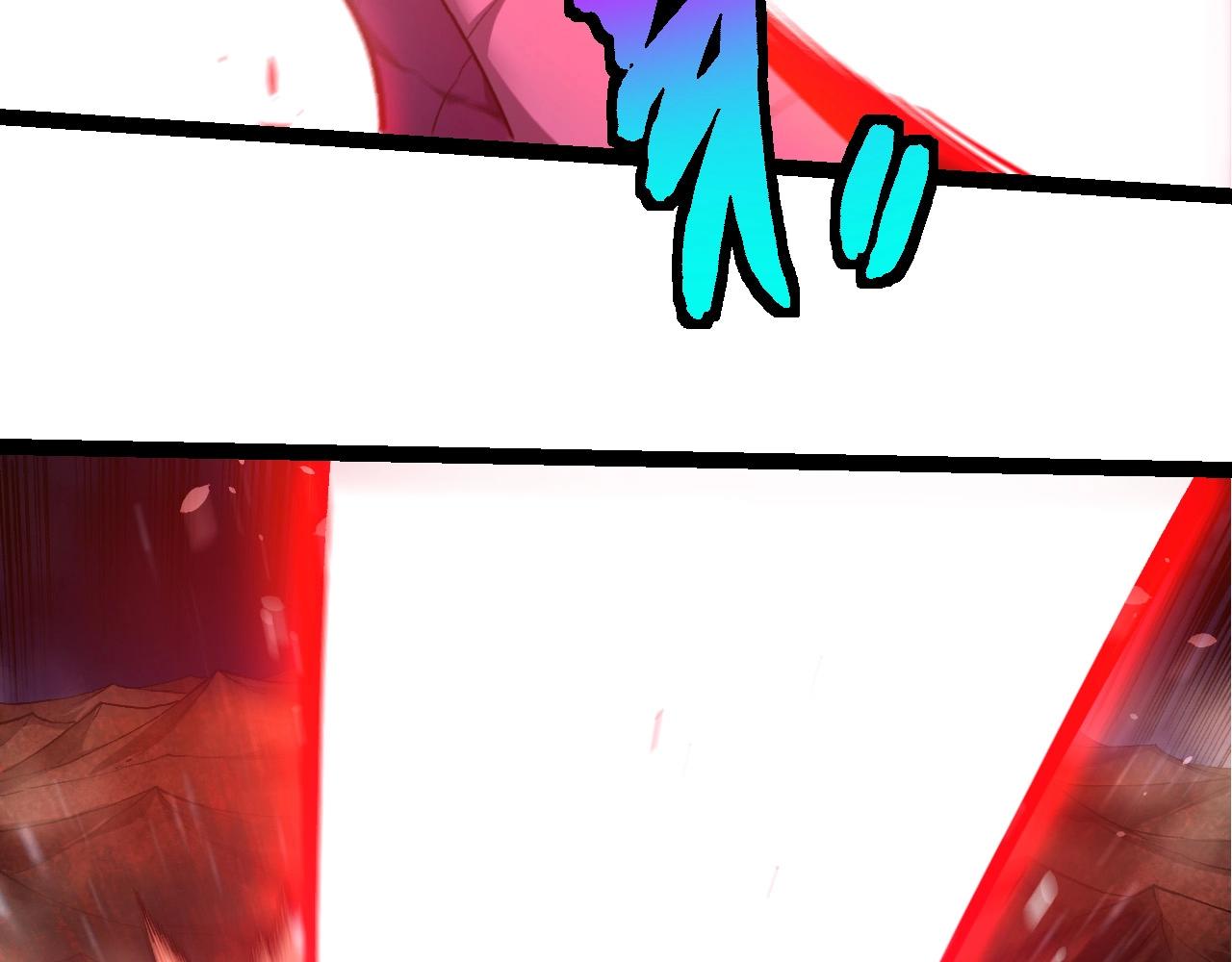 第 98 页