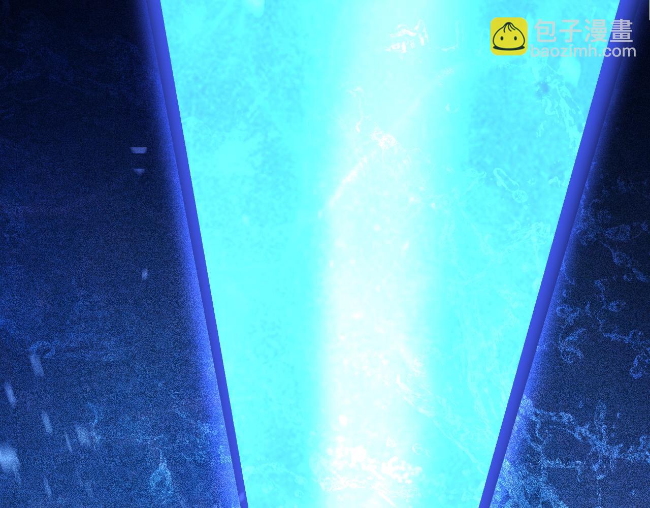 第 128 页