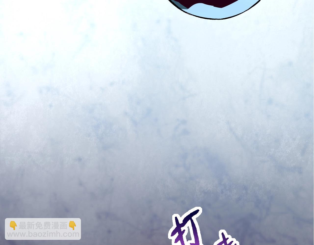 第 143 页