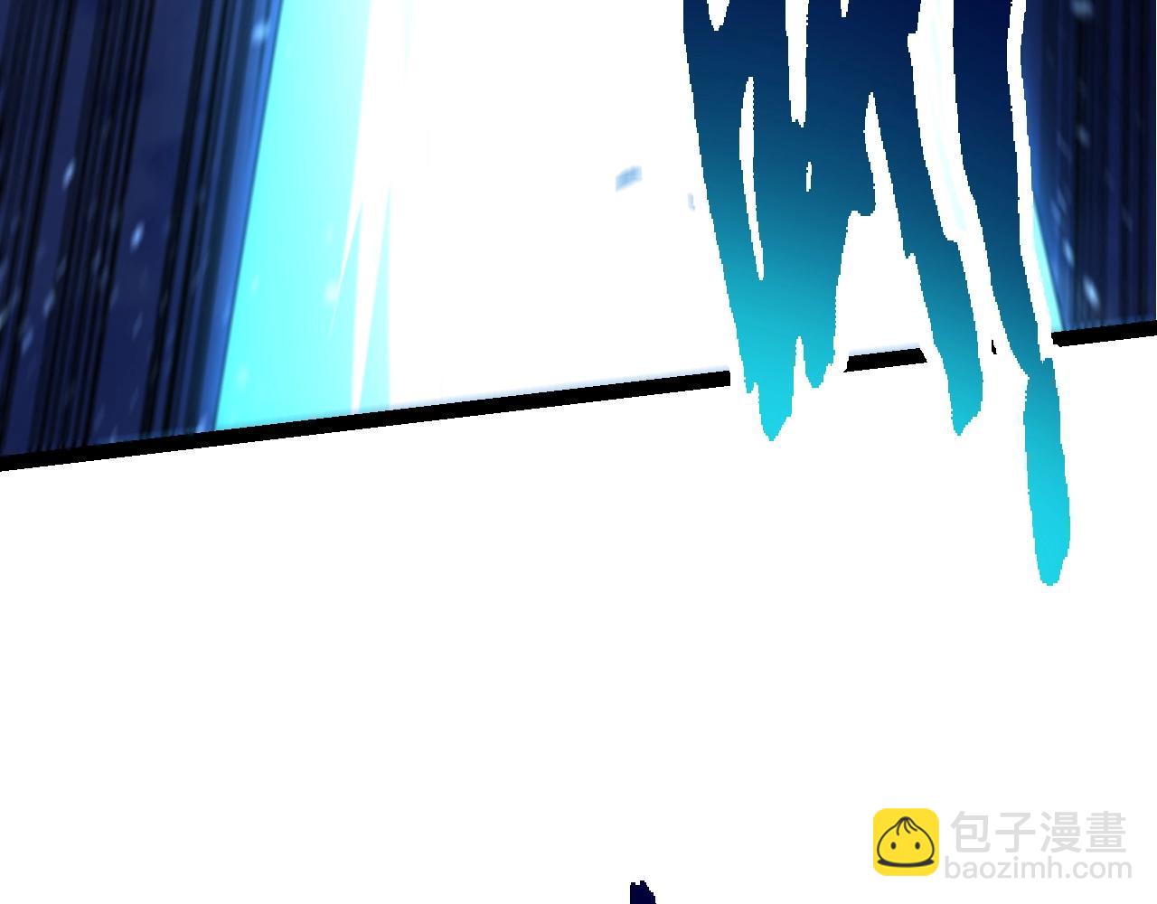第 107 页