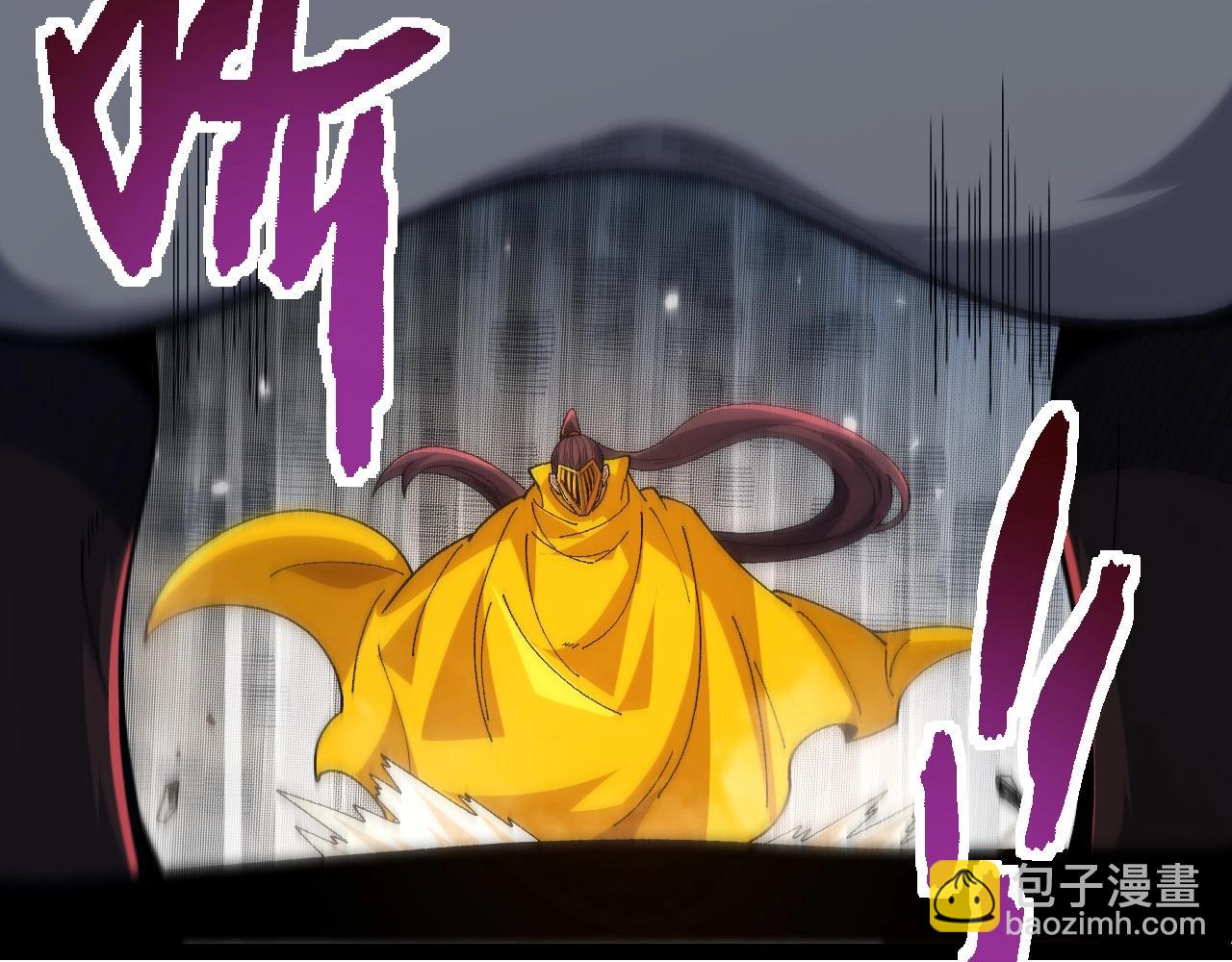 第 129 页