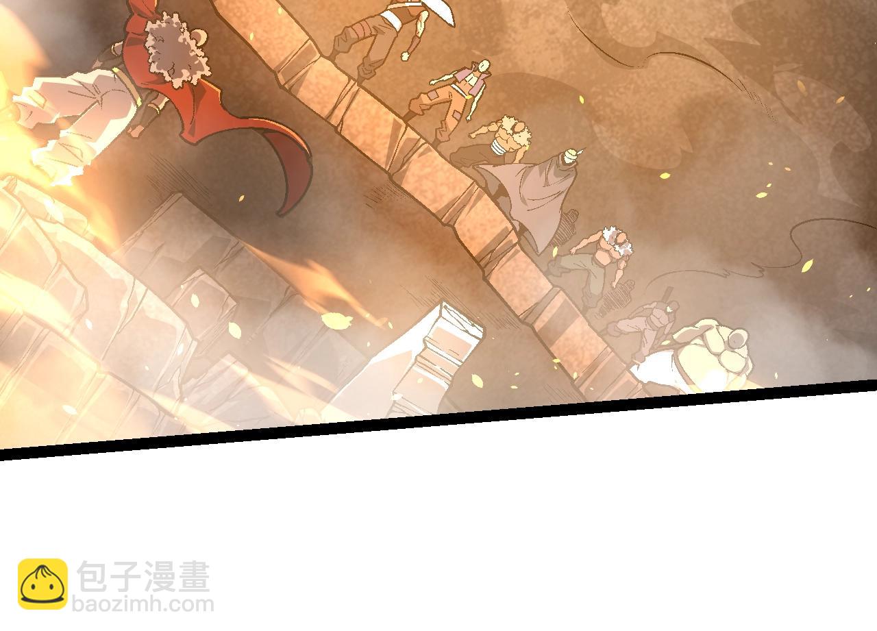 第 114 页