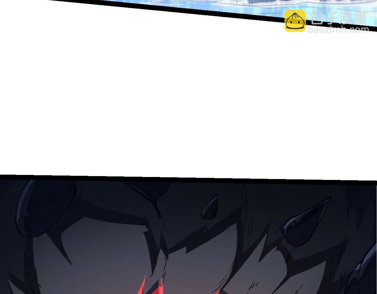 第 113 页
